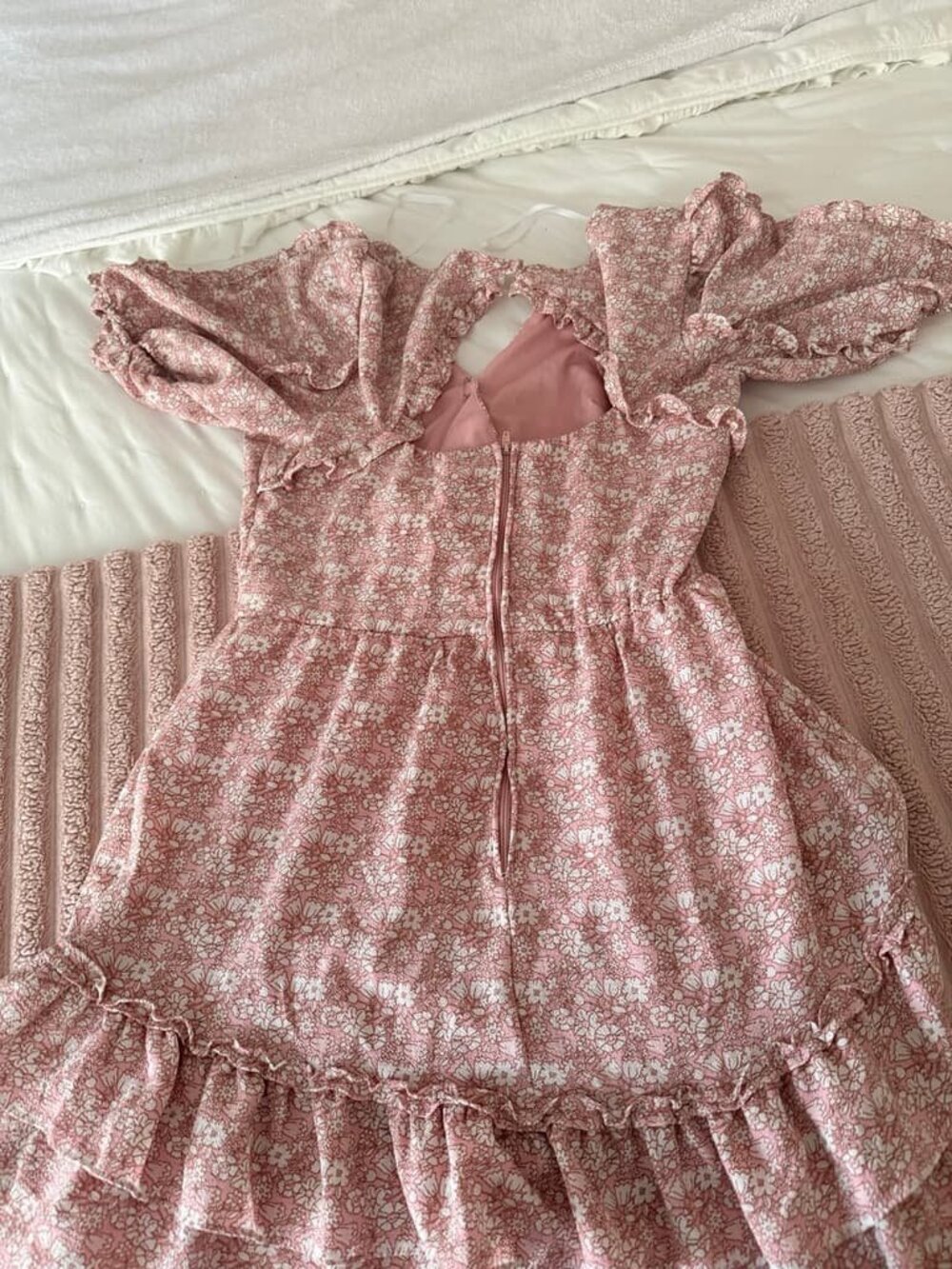 dress Altered State